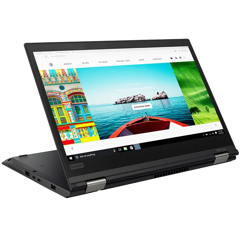 ThinkPad X380 Yoga 1 Mascom.webp